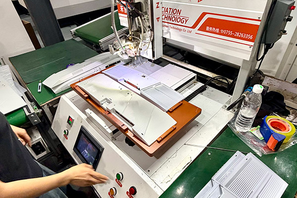 How to Choose the Right Mould Manufacturing Supplier?